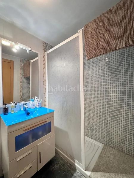 Foto 74a0e671-7eeb-4abd-89fe-45437255c596. Pis a Mestalla Valencia