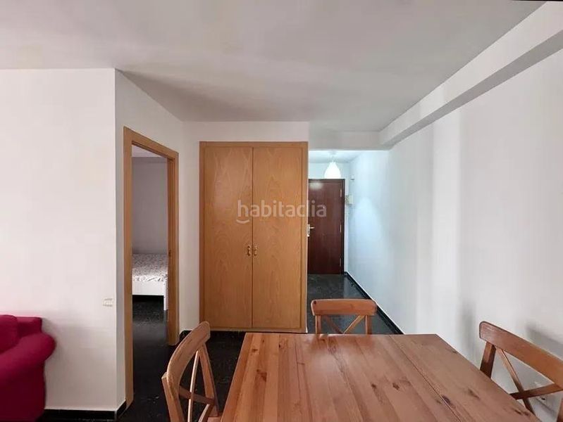 Foto 91620f96-c0a6-4e7d-88cf-1f316d8c41dc. Pis a Mestalla Valencia