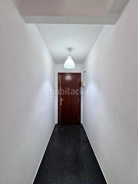 Foto a47a9717-2c14-4ff3-9229-5b857199abcc. Pis a Mestalla Valencia