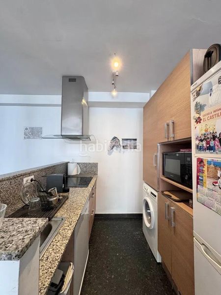 Foto b80a6323-a0f3-4fbb-8bbd-8cff6a759289. Pis a Mestalla Valencia