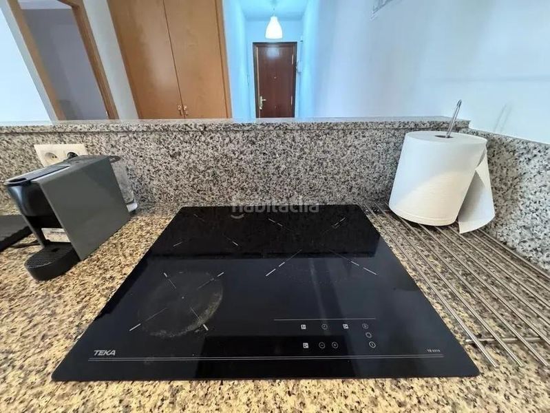 Foto c1284d95-142d-42f1-aae0-4c7a88405748. Pis a Mestalla Valencia