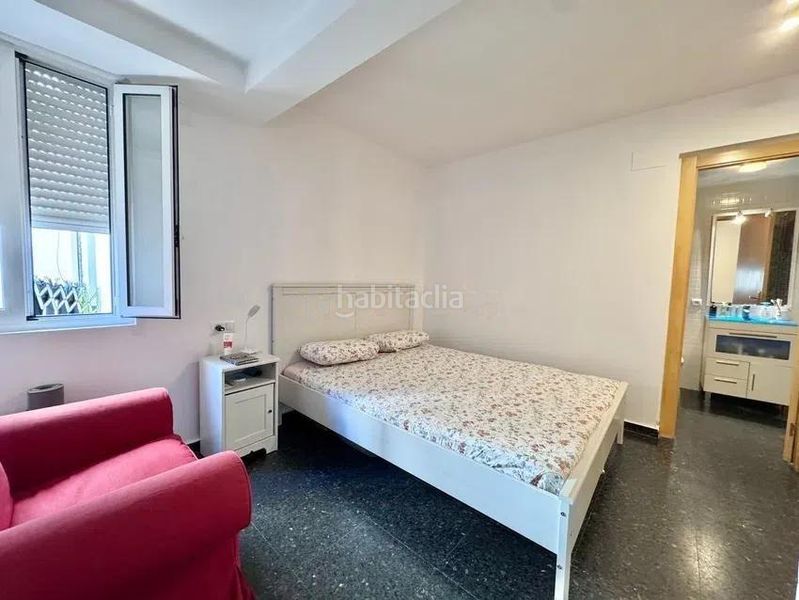 Foto c297ec6f-dca7-43d3-b66d-526030c68b61. Pis a Mestalla Valencia