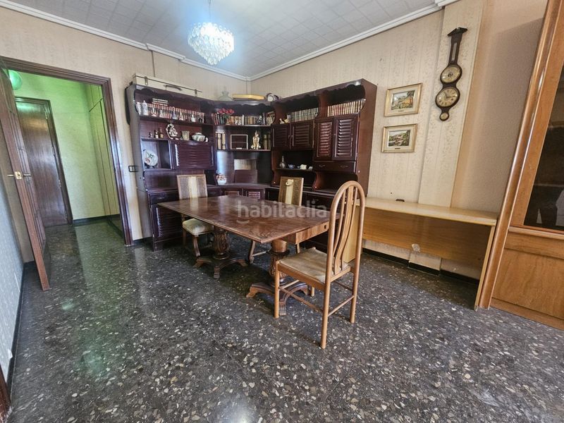 Foto 0713e440-7702-4ffa-b038-c48f5ffc2a49. Pis a Malilla Valencia