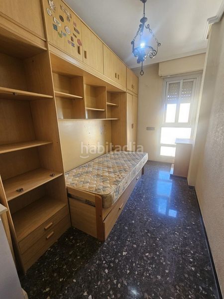 Foto 2137dd40-0099-4757-83ff-9a181392f6f1. Pis a Malilla Valencia