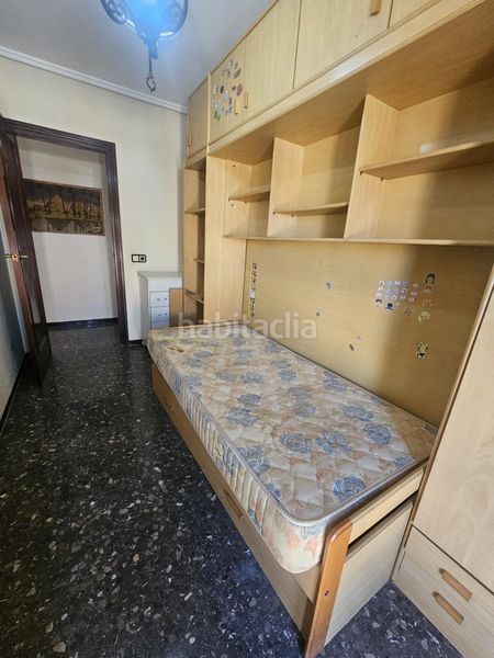 Foto 3316054a-f7f7-434c-ab6c-3a43c5eee903. Pis a Malilla Valencia