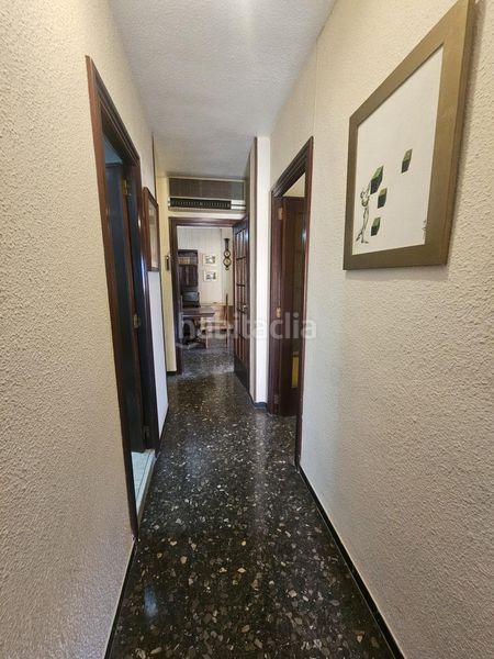 Foto 65b48b92-1193-470c-8247-8510c70148fd. Pis a Malilla Valencia