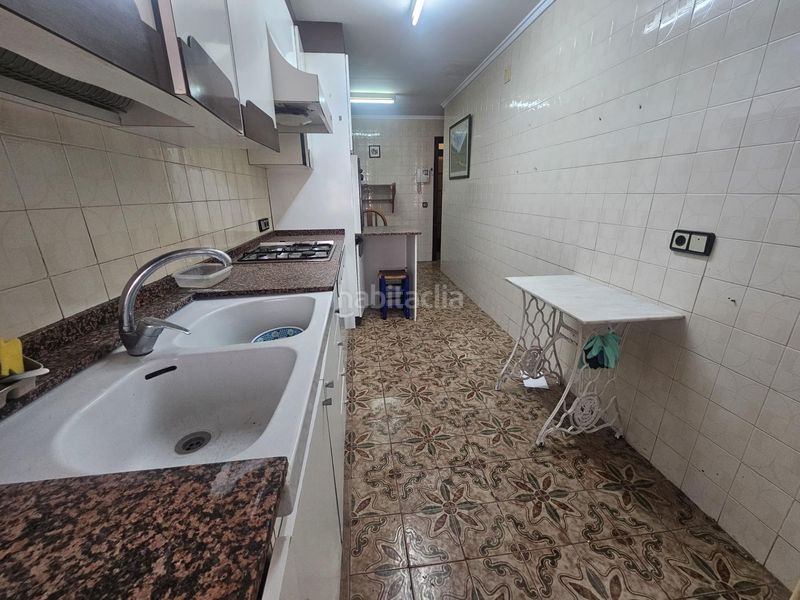 Foto 808ffda2-6d6b-4811-b525-2f0b028315a1. Pis a Malilla Valencia