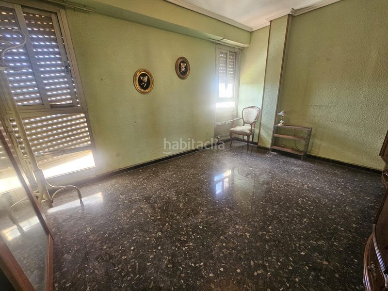 Foto db866bb7-b558-47d5-9ee2-a1d7a3dadbbd. Pis a Malilla Valencia