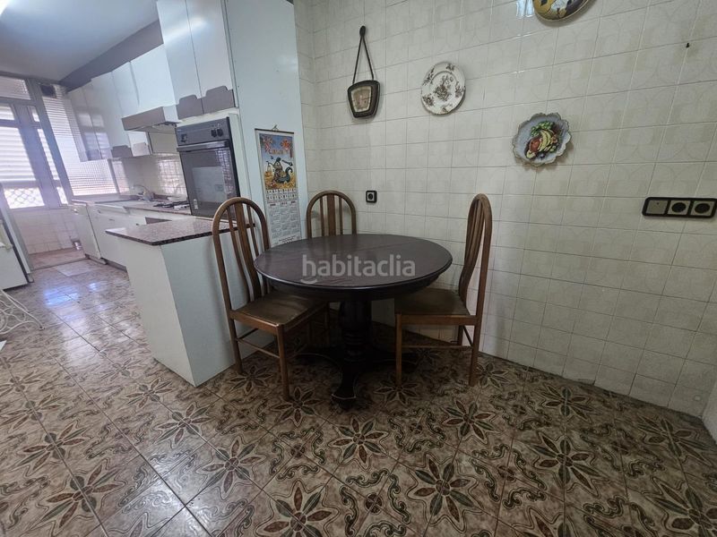Foto f9f8ff78-f2c9-4d3e-b080-4b751fd94a9a. Pis a Malilla Valencia