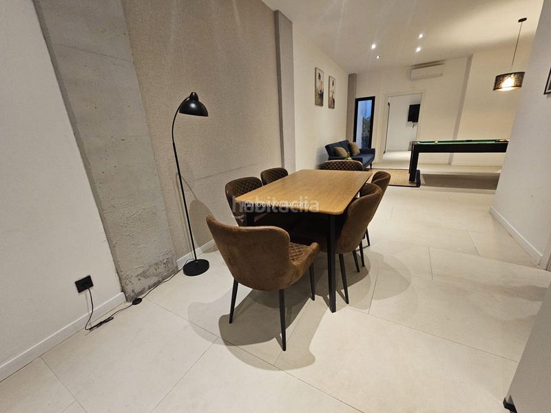 Foto 0fe4e4ff-d58e-49a4-86fe-895739d29583. Pis amb calefacció a Barrio Benicalap Valencia