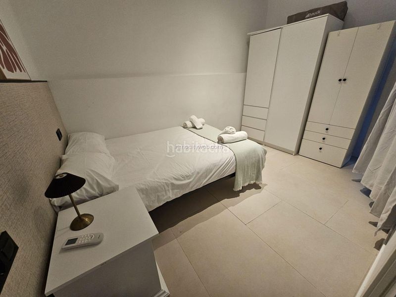 Foto 1917cca4-0656-47ae-8d5f-6d80386b8c83. Pis amb calefacció a Barrio Benicalap Valencia