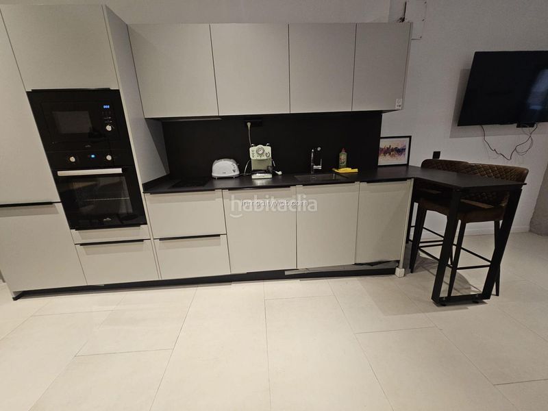 Foto 4eb40ce4-4f70-45e4-9088-364729217032. Pis amb calefacció a Barrio Benicalap Valencia