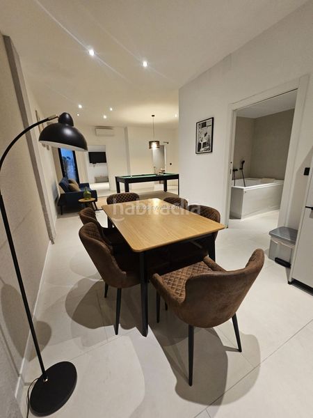 Foto 63d62a5a-ccb4-4533-9056-4263a8c53a21. Pis amb calefacció a Barrio Benicalap Valencia