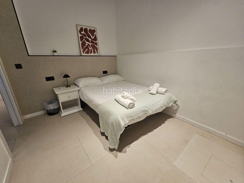 Foto 7516044f-cba6-4952-84f7-8524e5fc2aba. Pis amb calefacció a Barrio Benicalap Valencia