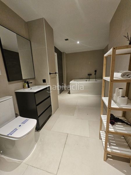 Foto 75acee41-7cc2-415f-8fdd-bc9f42c54097. Pis amb calefacció a Barrio Benicalap Valencia