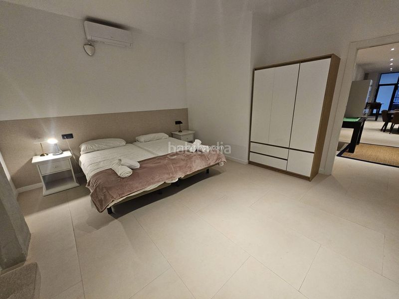 Foto 79378e40-3951-439a-8266-aee68403bb5f. Pis amb calefacció a Barrio Benicalap Valencia