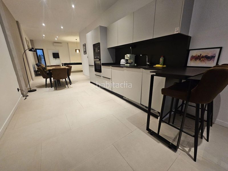 Foto 83271fa2-c5b4-409c-a6b8-c0dd11f6bf7c. Pis amb calefacció a Barrio Benicalap Valencia