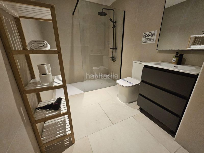 Foto 87024194-a8ff-45dc-a43e-a13cf827196d. Pis amb calefacció a Barrio Benicalap Valencia