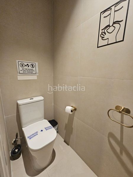 Foto 9338a592-6ef8-4472-aa30-57cd9e015eef. Pis amb calefacció a Barrio Benicalap Valencia