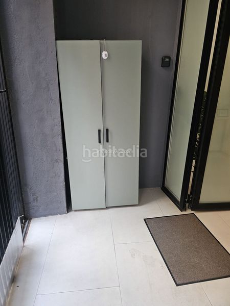 Foto a5b07cf3-e36d-4d25-bcaa-5473d386a5b1. Pis amb calefacció a Barrio Benicalap Valencia