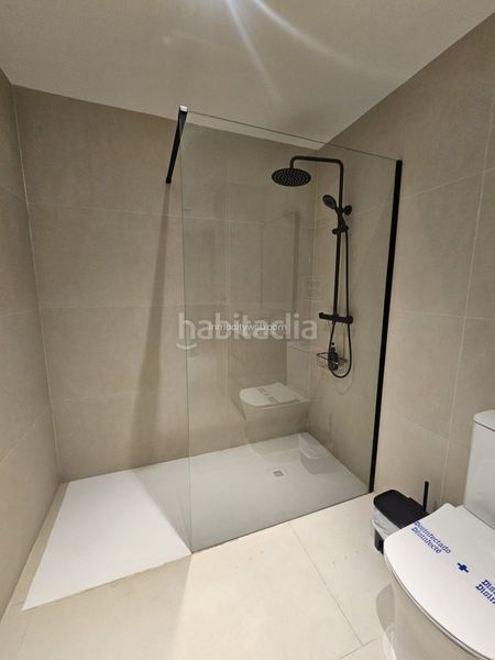 Foto db229443-5894-4af2-9917-365543018475. Pis amb calefacció a Barrio Benicalap Valencia