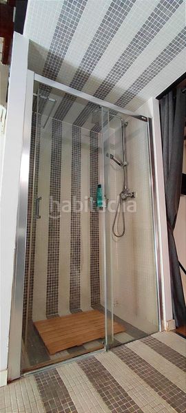 Foto 1a4cee90-d582-4eac-ac7b-6de458f84274. Casa adossada a El Cabanyal-El Canyamelar Valencia