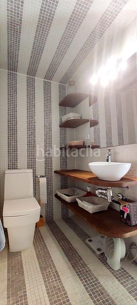 Foto 230114d5-8610-4297-8987-5e69059b65fd. Casa adossada a El Cabanyal-El Canyamelar Valencia