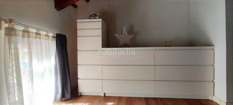 Foto 2ad78b3e-e877-43c0-bcfa-316b616a1454. Casa adossada a El Cabanyal-El Canyamelar Valencia