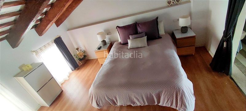 Foto 8569c0ed-5c98-4d3a-82df-55aff2006569. Casa adossada a El Cabanyal-El Canyamelar Valencia