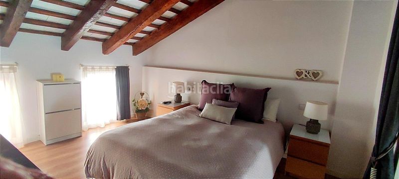 Foto b4f27703-c868-4a74-a6e3-4479d86a2265. Casa adossada a El Cabanyal-El Canyamelar Valencia