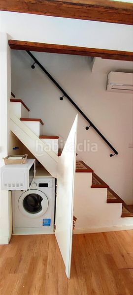 Foto c75138e5-55b2-4f13-8f5f-d1fbbb874073. Casa adossada a El Cabanyal-El Canyamelar Valencia