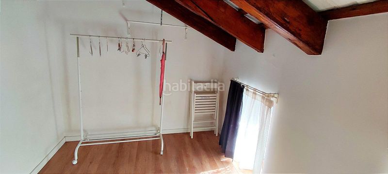 Foto cc6f276a-212b-41e6-a6a6-1f63d4baa7bb. Casa adossada a El Cabanyal-El Canyamelar Valencia