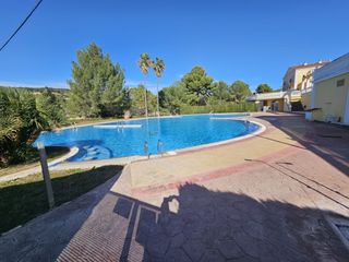 Pis a Urbanizacion urbanizaci�n bosque. Exclusiva vivienda en primera altura en el bosque  privacidad, n
