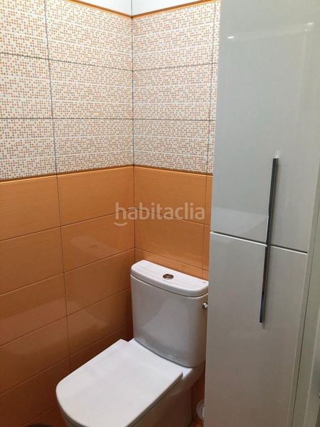 Foto 231444fa-3306-419f-ae88-4d67ab6fd9d0. Pis a calle calle pinzón a El Carme Valencia