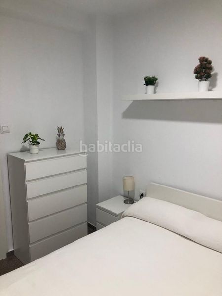 Foto 4e585571-10ef-4125-8b2f-eeb832a2c65c. Pis a calle calle pinzón a El Carme Valencia