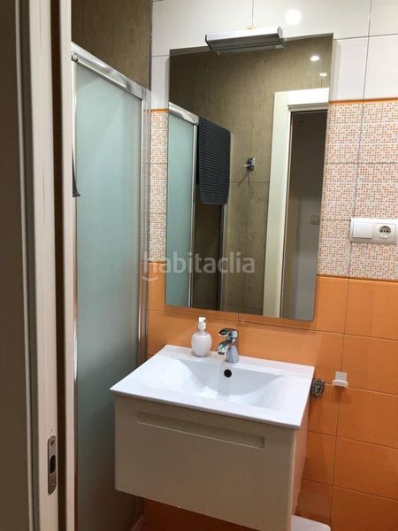 Foto 4e89811c-4f89-494e-a94c-aa7cf36d2a8d. Pis a calle calle pinzón a El Carme Valencia