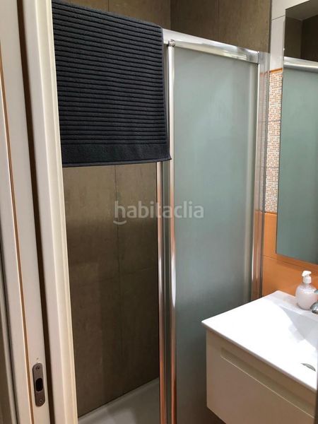 Foto 7dd9bdaa-ea54-4ad2-9e60-9f09a8bfbedb. Pis a calle calle pinzón a El Carme Valencia