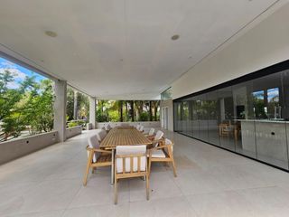 Chalet in Urbanizacion Urbanización Conarda
