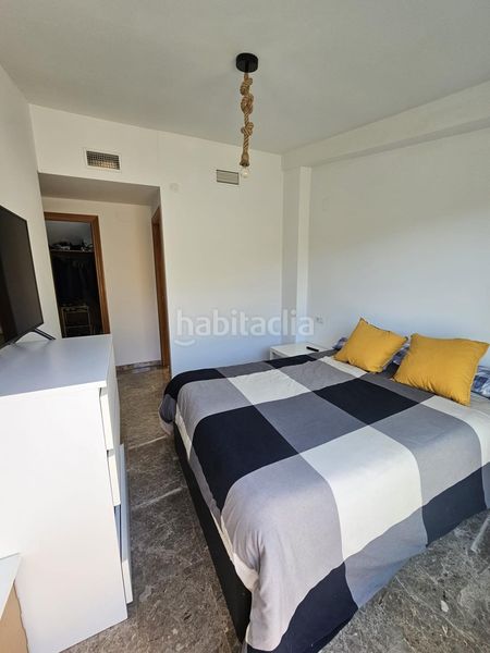 Foto 1eb7a566-5af9-490d-a50e-65bd4c4a7a0e. Pis a plaza plaza cueta blanca a Torre en Conill-Cumbres de San Antonio Bétera