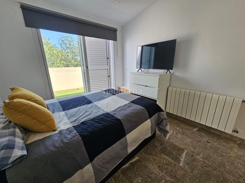 Foto 3c1a33bc-45a0-441e-b381-a53bab4275c3. Pis a plaza plaza cueta blanca a Torre en Conill-Cumbres de San Antonio Bétera