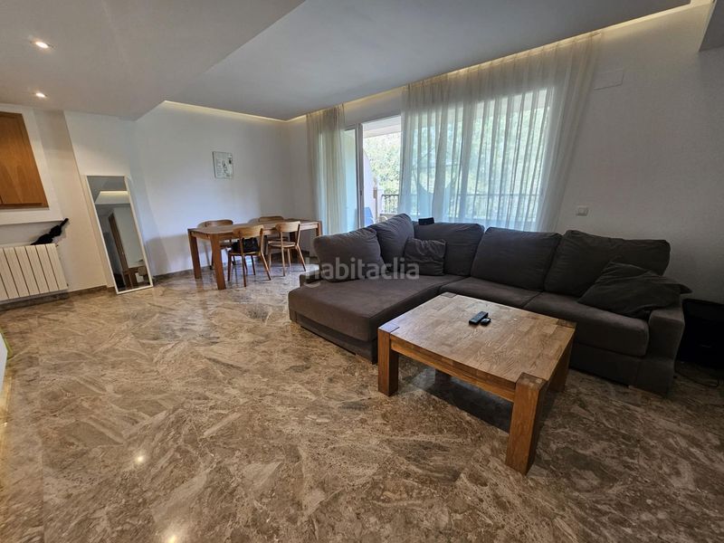 Foto 61089095-f8b1-472d-86b2-e84a226650b7. Pis a plaza plaza cueta blanca a Torre en Conill-Cumbres de San Antonio Bétera