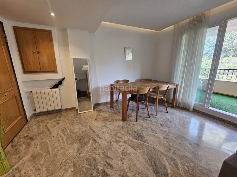 Foto a396c071-1e4a-488c-bd35-26d66f53f828. Pis a plaza plaza cueta blanca a Torre en Conill-Cumbres de San Antonio Bétera