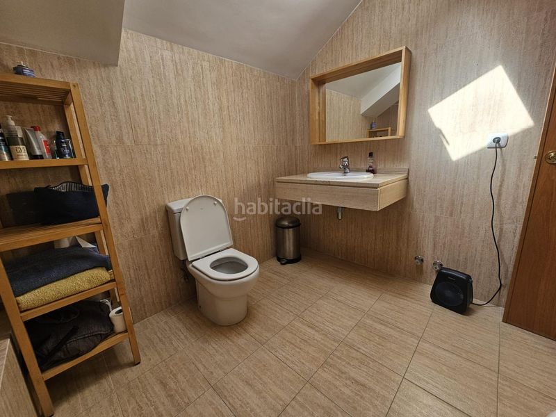 Foto aa5684d6-2521-447c-a7dc-d3d7b16f8212. Pis a plaza plaza cueta blanca a Torre en Conill-Cumbres de San Antonio Bétera