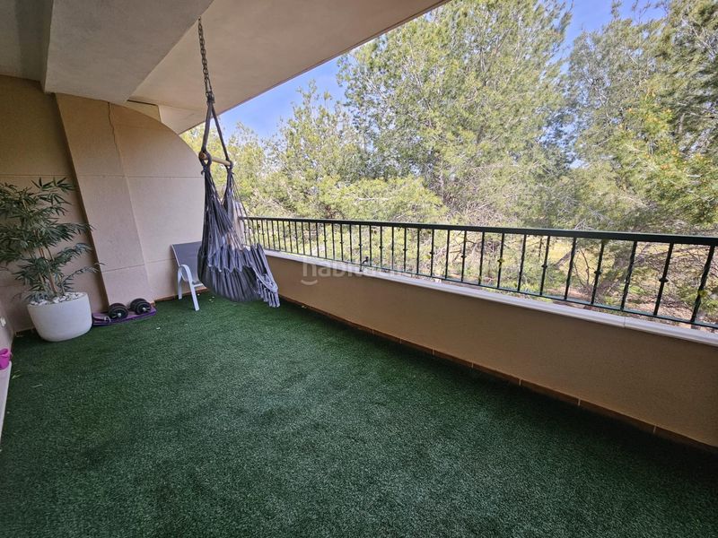 Foto d4954a9e-0afc-4f04-91f5-700cc306d939. Pis a plaza plaza cueta blanca a Torre en Conill-Cumbres de San Antonio Bétera