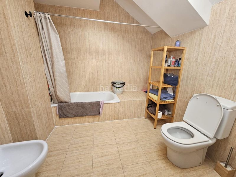 Foto d50f71ef-9f54-4dd9-9b62-9cd50f8c7772. Pis a plaza plaza cueta blanca a Torre en Conill-Cumbres de San Antonio Bétera