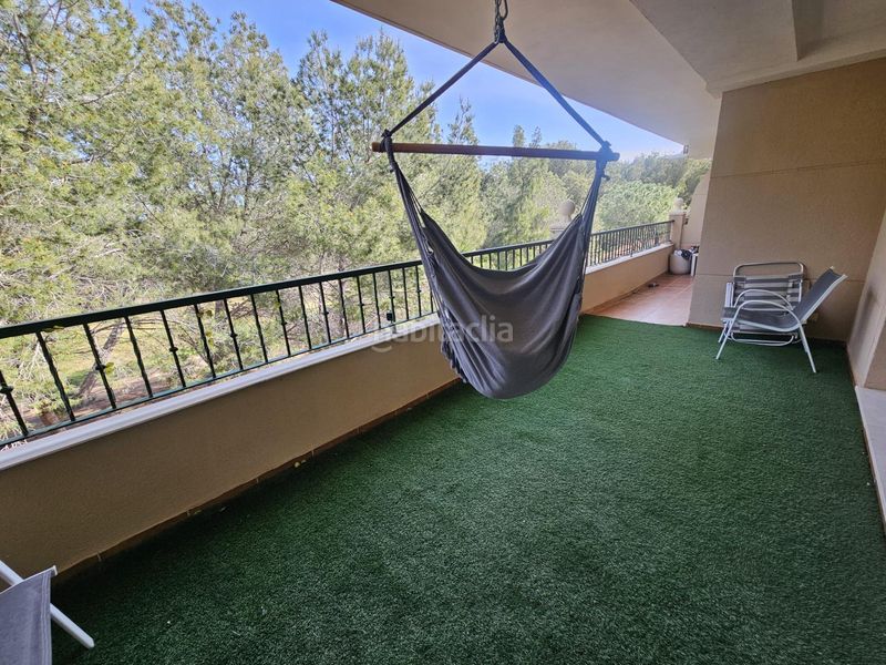 Foto f20b2b69-5474-47a0-98b5-62cf1a09e4b3. Pis a plaza plaza cueta blanca a Torre en Conill-Cumbres de San Antonio Bétera