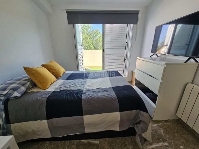 Foto ff8f7acd-c9a2-4f00-8f65-e054a74cdf83. Pis a plaza plaza cueta blanca a Torre en Conill-Cumbres de San Antonio Bétera