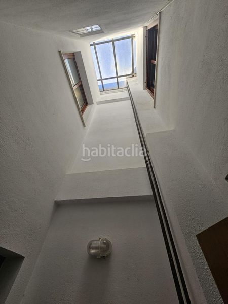 Foto 07467bcf-e796-4d7b-ba27-5a3a9cdbd8aa. Casa in calle calle molí in Sueca Sueca