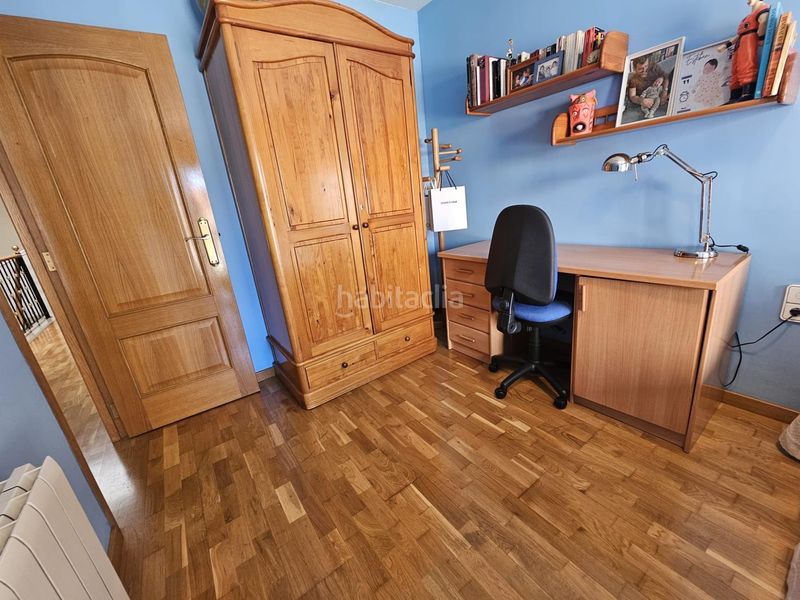 Foto 0823799a-fd02-4471-9ca0-71598e96a9fc. Casa in calle calle molí in Sueca Sueca