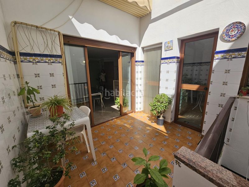 Foto 0879ce69-ffe5-4c48-8185-a139745f990d. Casa in calle calle molí in Sueca Sueca
